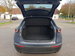 Mazda CX-30 2.0 e-SKYACTIV G MHEV Sport Lux Euro 6 (s/s) 5dr 5dr Manual 2021
