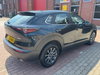 Mazda CX-30 2.0 e-SKYACTIV X MHEV Centre-Line Euro 6 (s/s) 5dr 5dr Manual 2026