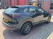 Mazda CX-30 2.0 e-SKYACTIV X MHEV Centre-Line Euro 6 (s/s) 5dr 5dr Manual 2024