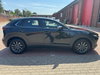Mazda CX-30 2.0 e-SKYACTIV X MHEV Centre-Line Euro 6 (s/s) 5dr 5dr Manual 2026