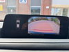 Mazda CX-30 2.0 e-SKYACTIV X MHEV Centre-Line Euro 6 (s/s) 5dr 5dr Manual 2026