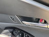 Mazda CX-30 2.0 e-SKYACTIV X MHEV Centre-Line Euro 6 (s/s) 5dr 5dr Manual 2026