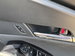 Mazda CX-30 2.0 e-SKYACTIV X MHEV Centre-Line Euro 6 (s/s) 5dr 5dr Manual 2024