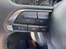 Mazda CX-30 2.0 e-SKYACTIV X MHEV Centre-Line Euro 6 (s/s) 5dr 5dr Manual 2024