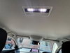 Mazda CX-30 2.0 e-SKYACTIV X MHEV Centre-Line Euro 6 (s/s) 5dr 5dr Manual 2026