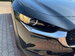 Mazda CX-30 2.0 e-SKYACTIV X MHEV Centre-Line Euro 6 (s/s) 5dr 5dr Manual 2024