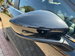 Mazda CX-30 2.0 e-SKYACTIV X MHEV Centre-Line Euro 6 (s/s) 5dr 5dr Manual 2024