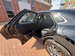Mazda CX-30 2.0 e-SKYACTIV X MHEV Centre-Line Euro 6 (s/s) 5dr 5dr Manual 2024