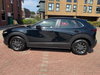 Mazda CX-30 2.0 e-SKYACTIV X MHEV Centre-Line Euro 6 (s/s) 5dr 5dr Manual 2026
