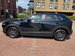 Mazda CX-30 2.0 e-SKYACTIV X MHEV Centre-Line Euro 6 (s/s) 5dr 5dr Manual 2024