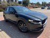 Mazda CX-30 2.0 e-SKYACTIV X MHEV Centre-Line Euro 6 (s/s) 5dr 5dr Manual 2026