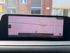 Mazda CX-30 2.0 e-SKYACTIV X MHEV Centre-Line Euro 6 (s/s) 5dr 5dr Manual 2026
