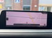 Mazda CX-30 2.0 e-SKYACTIV X MHEV Centre-Line Euro 6 (s/s) 5dr 5dr Manual 2024
