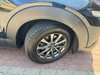 Mazda CX-30 2.0 e-SKYACTIV X MHEV Centre-Line Euro 6 (s/s) 5dr 5dr Manual 2026