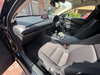 Mazda CX-30 2.0 e-SKYACTIV X MHEV Centre-Line Euro 6 (s/s) 5dr 5dr Manual 2026