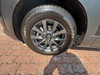 Mazda CX-30 2.0 e-SKYACTIV X MHEV Centre-Line Euro 6 (s/s) 5dr 5dr Manual 2026