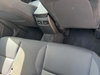 Mazda CX-30 2.0 e-SKYACTIV X MHEV Centre-Line Euro 6 (s/s) 5dr 5dr Manual 2026