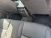 Mazda CX-30 2.0 e-SKYACTIV X MHEV Centre-Line Euro 6 (s/s) 5dr 5dr Manual 2024