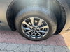 Mazda CX-30 2.0 e-SKYACTIV X MHEV Centre-Line Euro 6 (s/s) 5dr 5dr Manual 2026