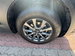 Mazda CX-30 2.0 e-SKYACTIV X MHEV Centre-Line Euro 6 (s/s) 5dr 5dr Manual 2024
