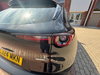 Mazda CX-30 2.0 e-SKYACTIV X MHEV Centre-Line Euro 6 (s/s) 5dr 5dr Manual 2026