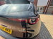 Mazda CX-30 2.0 e-SKYACTIV X MHEV Centre-Line Euro 6 (s/s) 5dr 5dr Manual 2024