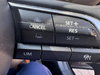 Mazda CX-30 2.0 e-SKYACTIV X MHEV Centre-Line Euro 6 (s/s) 5dr 5dr Manual 2026