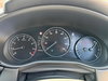 Mazda CX-30 2.0 e-SKYACTIV X MHEV Centre-Line Euro 6 (s/s) 5dr 5dr Manual 2026