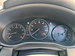 Mazda CX-30 2.0 e-SKYACTIV X MHEV Centre-Line Euro 6 (s/s) 5dr 5dr Manual 2024