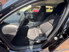 Mazda CX-30 2.0 e-SKYACTIV X MHEV Centre-Line Euro 6 (s/s) 5dr 5dr Manual 2026