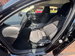 Mazda CX-30 2.0 e-SKYACTIV X MHEV Centre-Line Euro 6 (s/s) 5dr 5dr Manual 2024