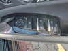 Mazda CX-30 2.0 e-SKYACTIV X MHEV Centre-Line Euro 6 (s/s) 5dr 5dr Manual 2026