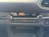 Mazda CX-30 2.0 e-SKYACTIV X MHEV Centre-Line Euro 6 (s/s) 5dr 5dr Manual 2026