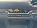 Mazda CX-30 2.0 e-SKYACTIV X MHEV Centre-Line Euro 6 (s/s) 5dr 5dr Manual 2024