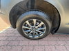 Mazda CX-30 2.0 e-SKYACTIV X MHEV Centre-Line Euro 6 (s/s) 5dr 5dr Manual 2026