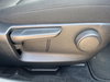 Mazda CX-30 2.0 e-SKYACTIV X MHEV Centre-Line Euro 6 (s/s) 5dr 5dr Manual 2026