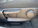Mazda CX-30 2.0 e-SKYACTIV X MHEV Centre-Line Euro 6 (s/s) 5dr 5dr Manual 2024