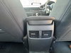 Mazda CX-30 2.0 e-SKYACTIV X MHEV Centre-Line Euro 6 (s/s) 5dr 5dr Manual 2026