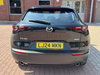Mazda CX-30 2.0 e-SKYACTIV X MHEV Centre-Line Euro 6 (s/s) 5dr 5dr Manual 2026
