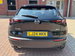 Mazda CX-30 2.0 e-SKYACTIV X MHEV Centre-Line Euro 6 (s/s) 5dr 5dr Manual 2024