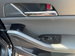Mazda CX-30 2.0 e-SKYACTIV X MHEV Centre-Line Euro 6 (s/s) 5dr 5dr Manual 2024