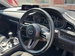 Mazda CX-30 2.0 e-SKYACTIV X MHEV Centre-Line Euro 6 (s/s) 5dr 5dr Manual 2024