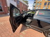 Mazda CX-30 2.0 e-SKYACTIV X MHEV Centre-Line Euro 6 (s/s) 5dr 5dr Manual 2026