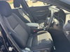 Mazda CX-30 2.0 e-SKYACTIV X MHEV Centre-Line Euro 6 (s/s) 5dr 5dr Manual 2026