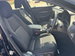 Mazda CX-30 2.0 e-SKYACTIV X MHEV Centre-Line Euro 6 (s/s) 5dr 5dr Manual 2024