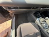 Mazda CX-30 2.0 e-SKYACTIV X MHEV Centre-Line Euro 6 (s/s) 5dr 5dr Manual 2026