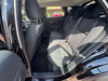 Mazda CX-30 2.0 e-SKYACTIV X MHEV Centre-Line Euro 6 (s/s) 5dr 5dr Manual 2026