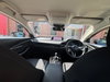 Mazda CX-30 2.0 e-SKYACTIV X MHEV Centre-Line Euro 6 (s/s) 5dr 5dr Manual 2026