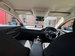 Mazda CX-30 2.0 e-SKYACTIV X MHEV Centre-Line Euro 6 (s/s) 5dr 5dr Manual 2024