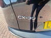 Mazda CX-30 2.0 e-SKYACTIV X MHEV Centre-Line Euro 6 (s/s) 5dr 5dr Manual 2026